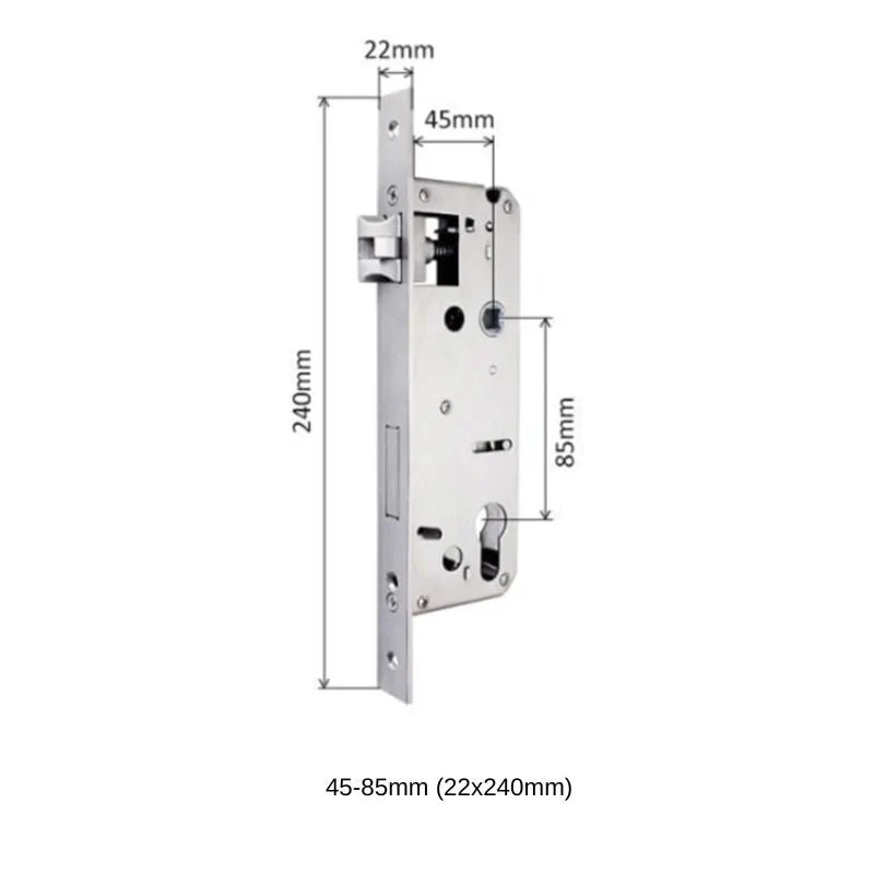 Product image 23