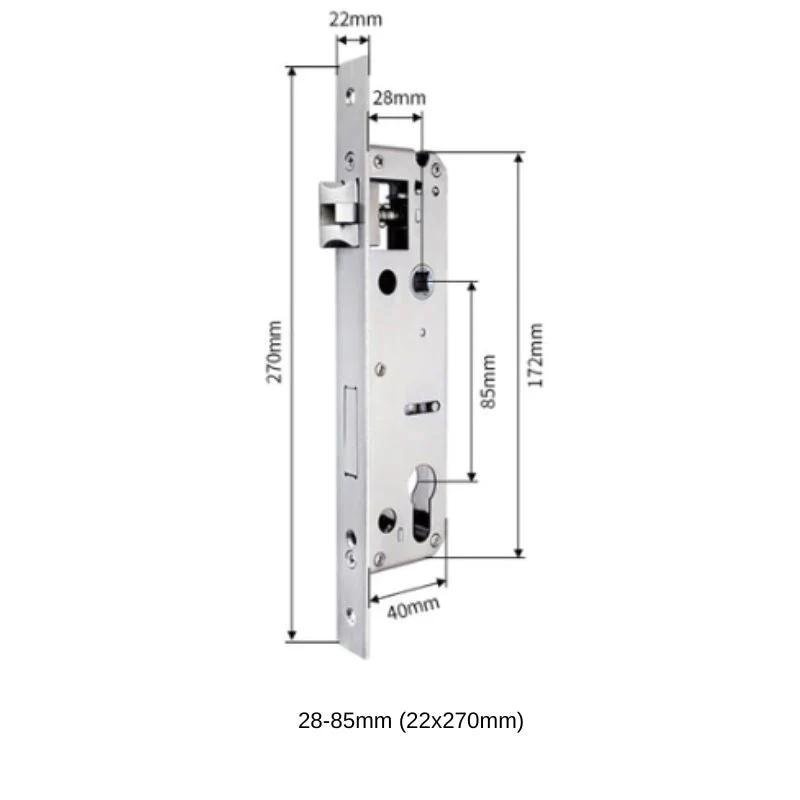Product image 31