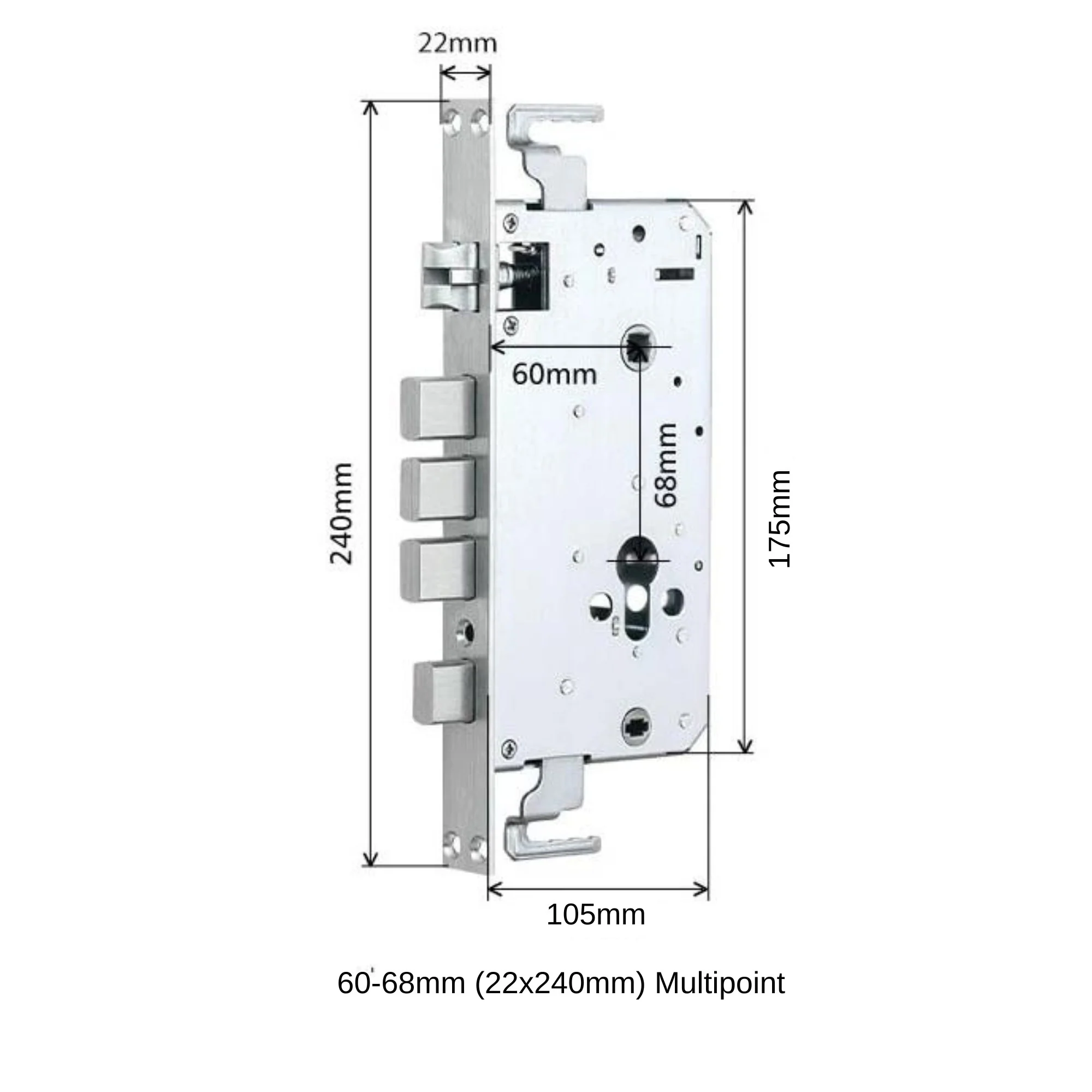 Product image 40
