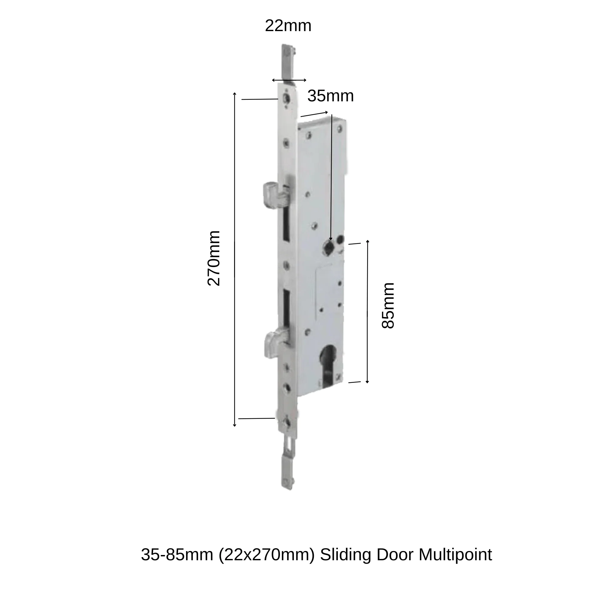 Product image 45