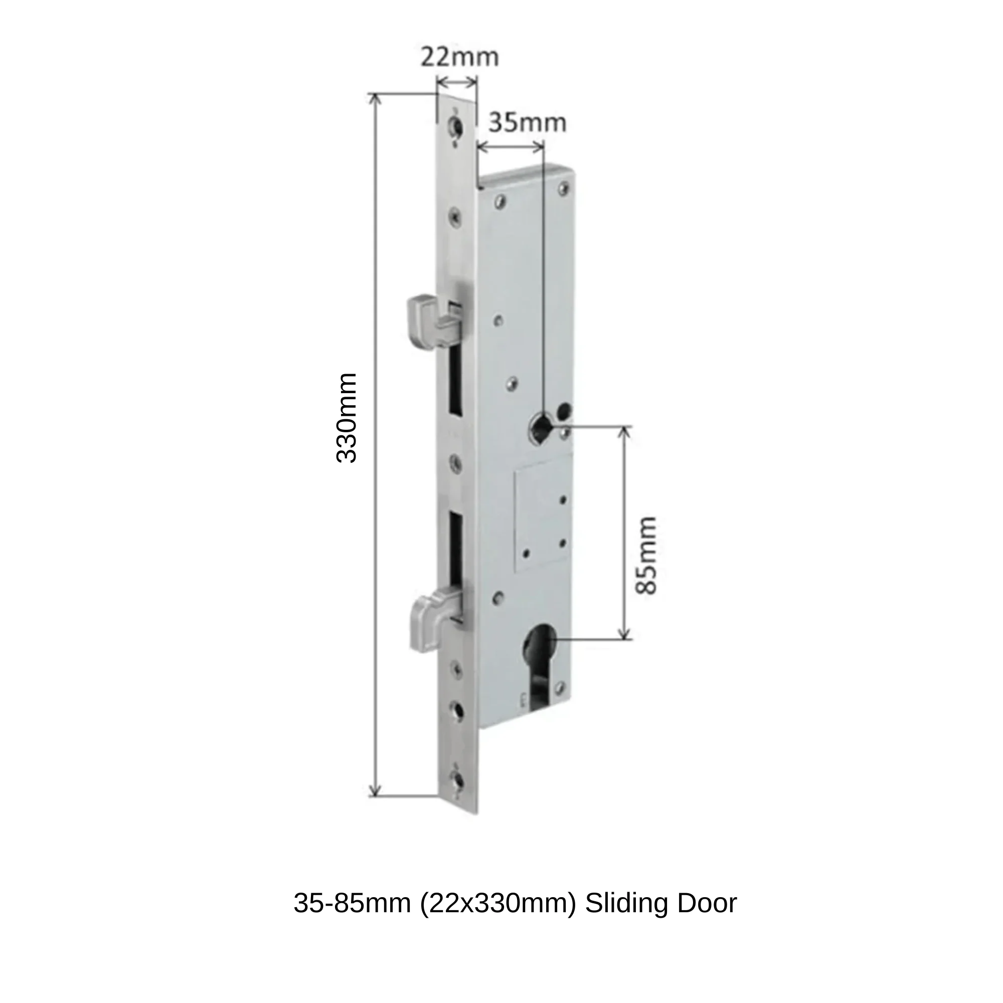 Product image 47