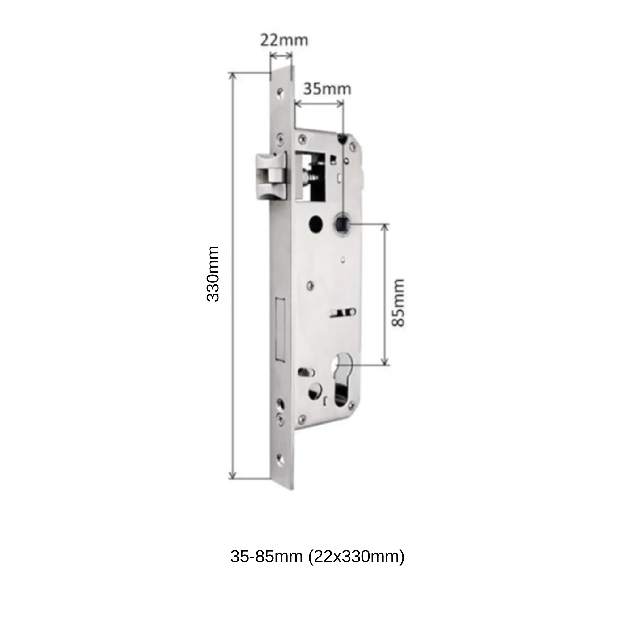 Product image 48
