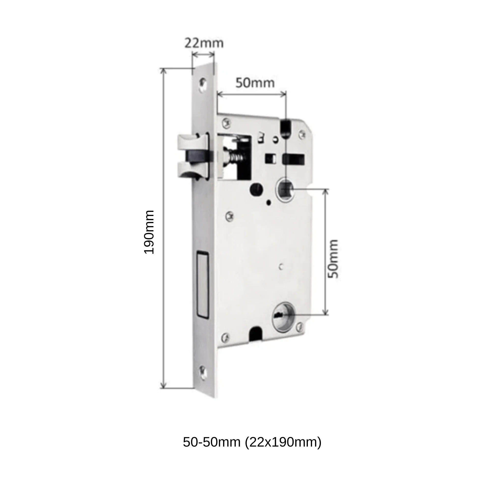 Product image 54