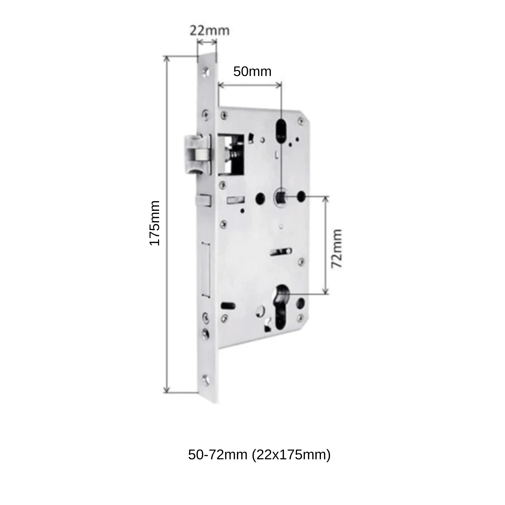 Product image 56