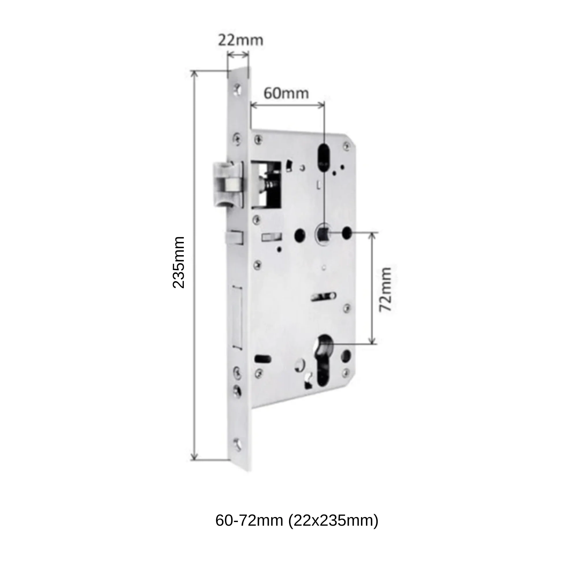 Product image 58