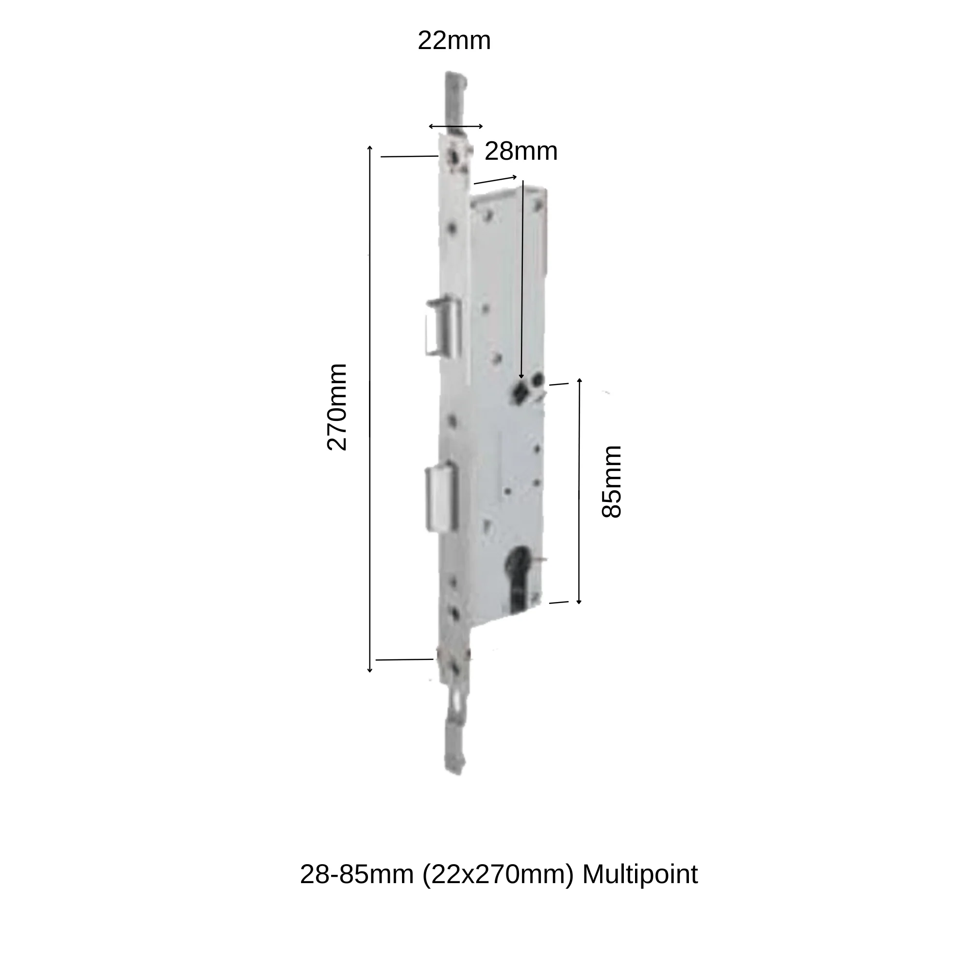 Product image 59