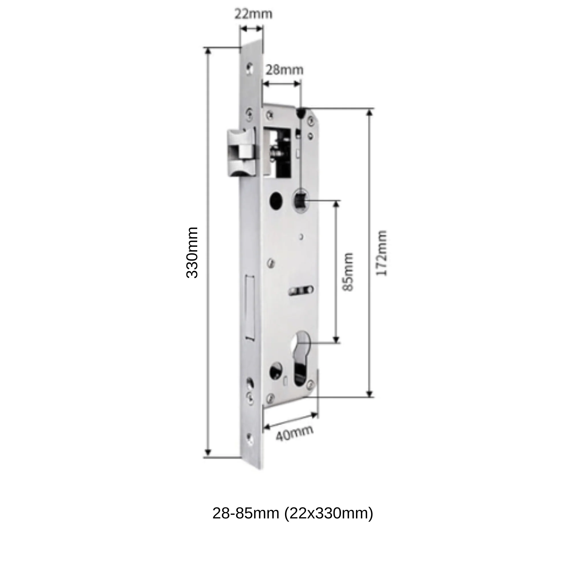 Product image 63