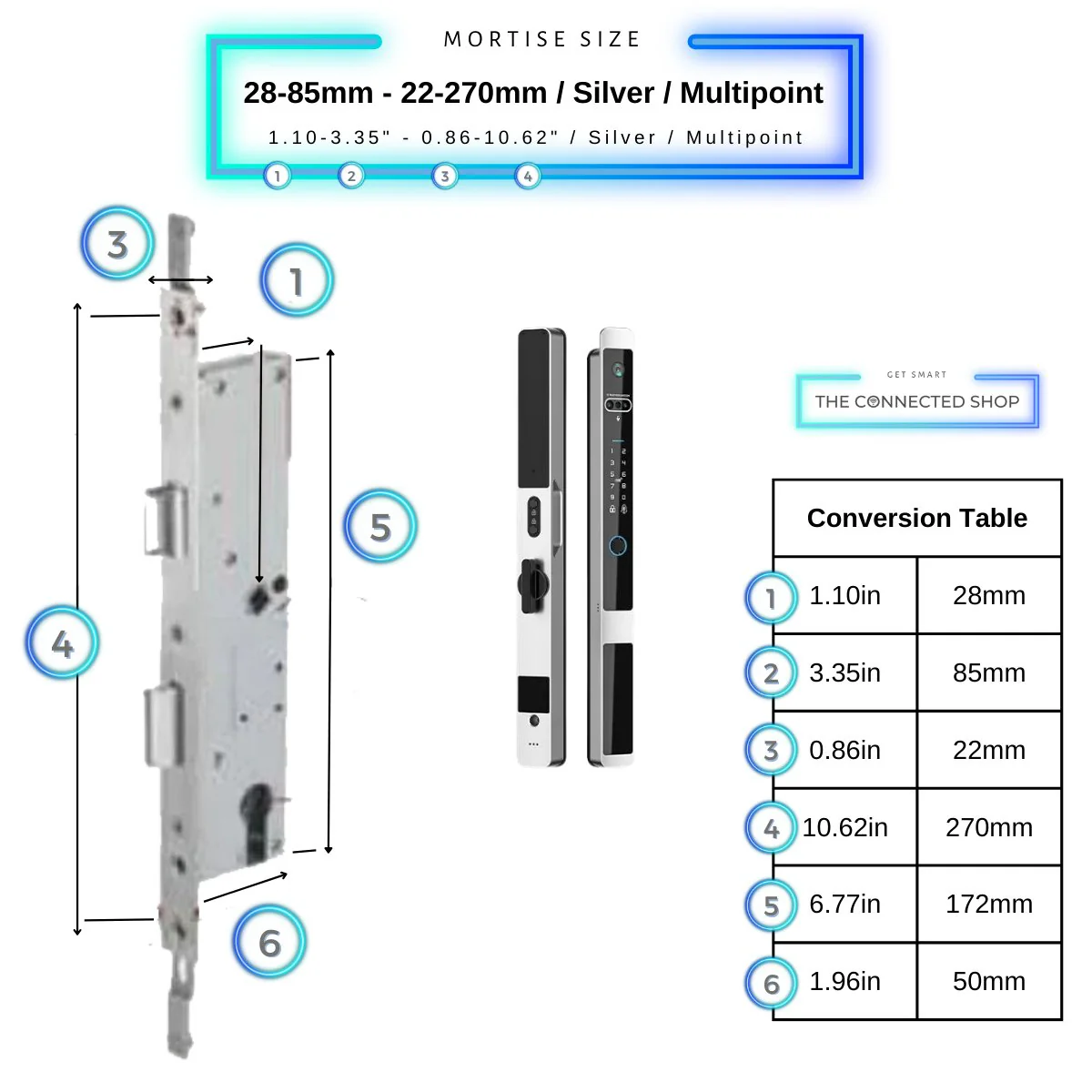 Product image 10