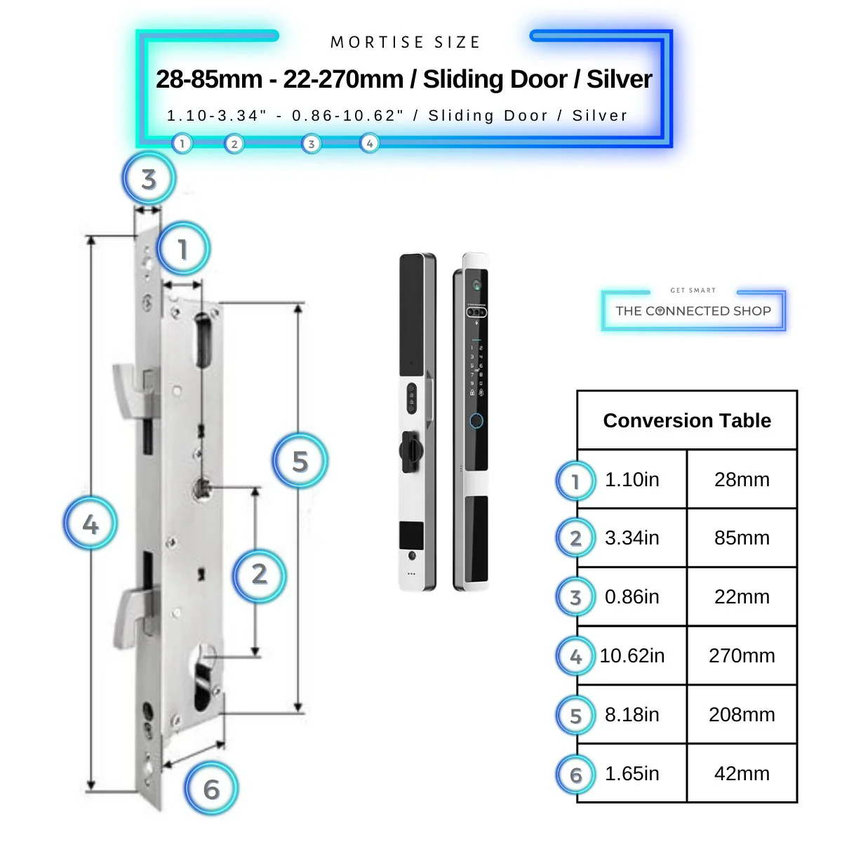 Product image 12