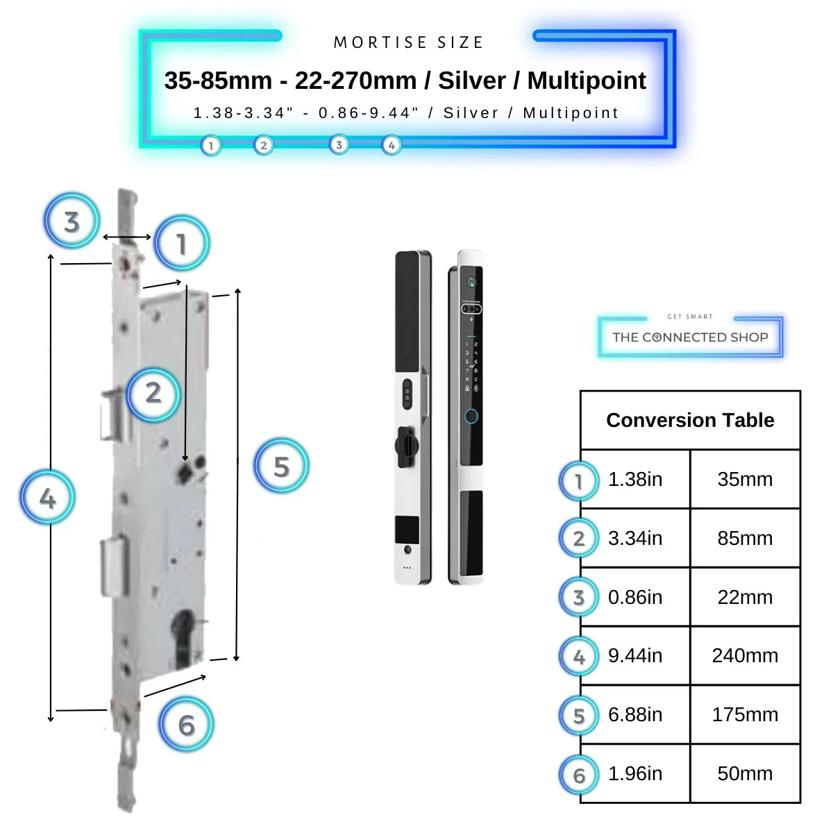 Product image 16