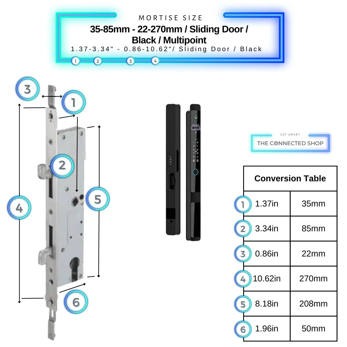 Product image 19
