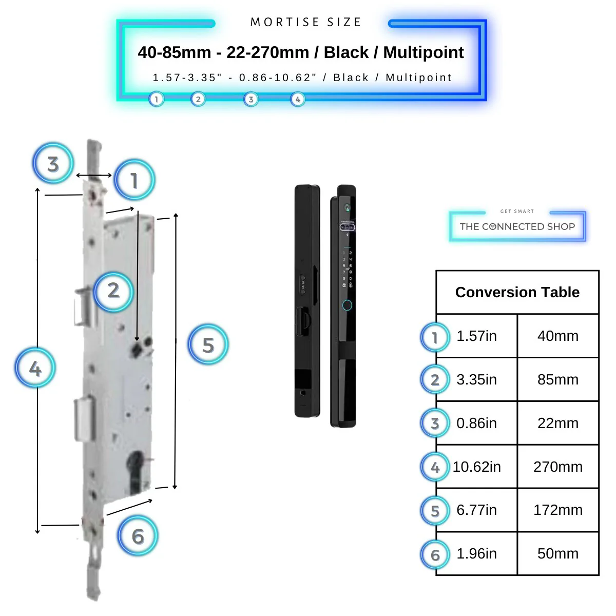Product image 21