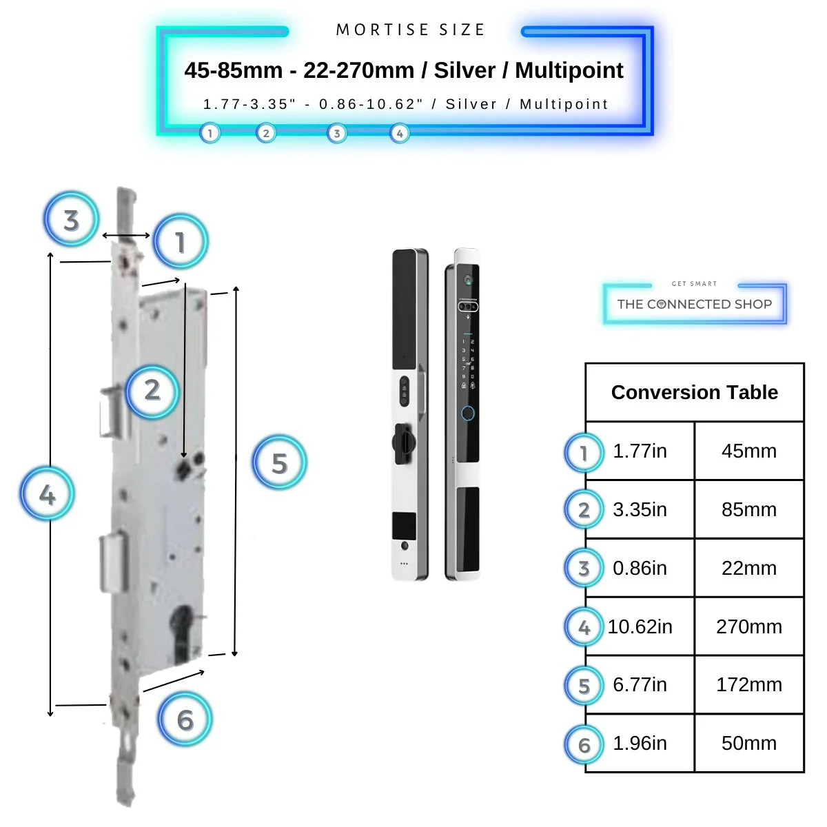 Product image 26