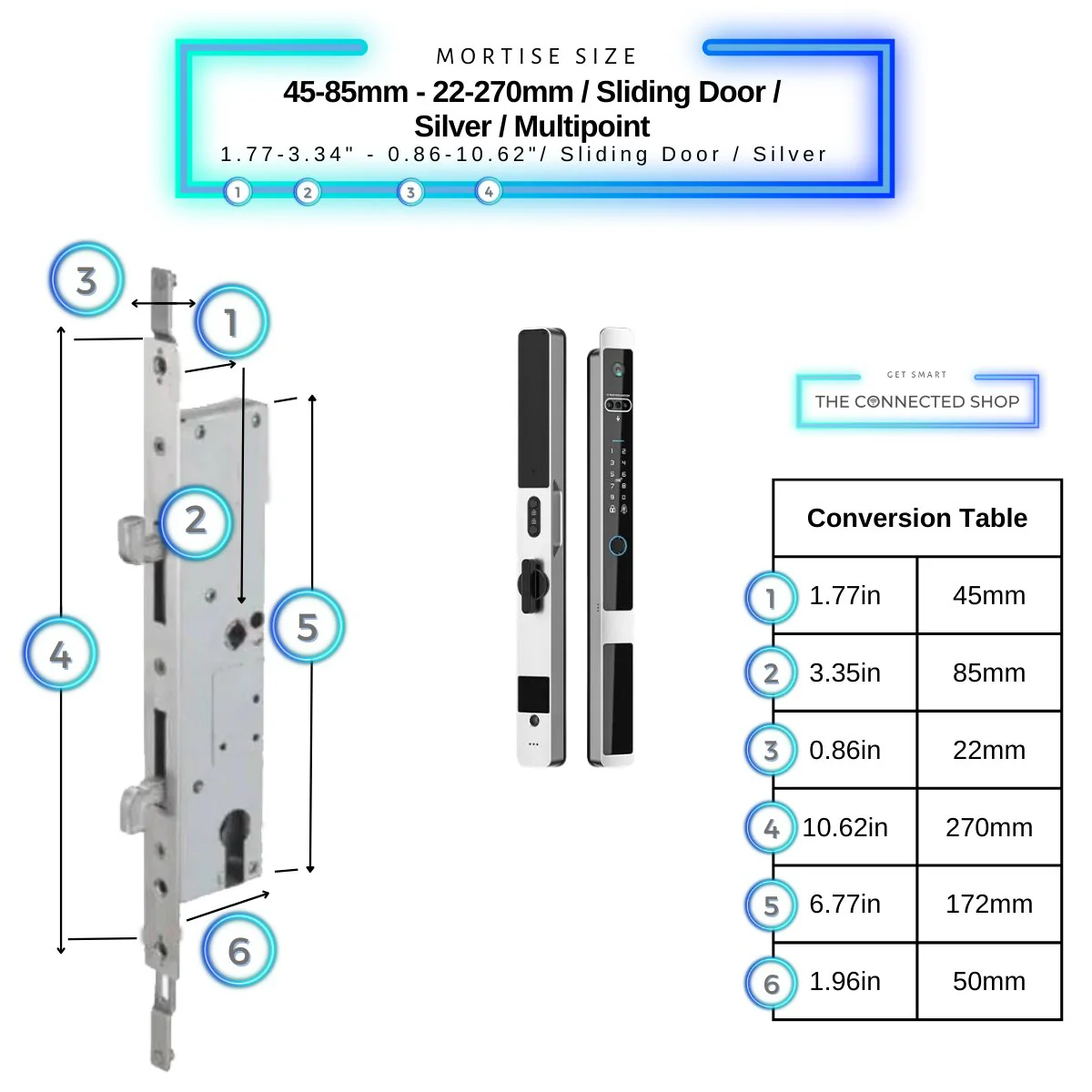Product image 28