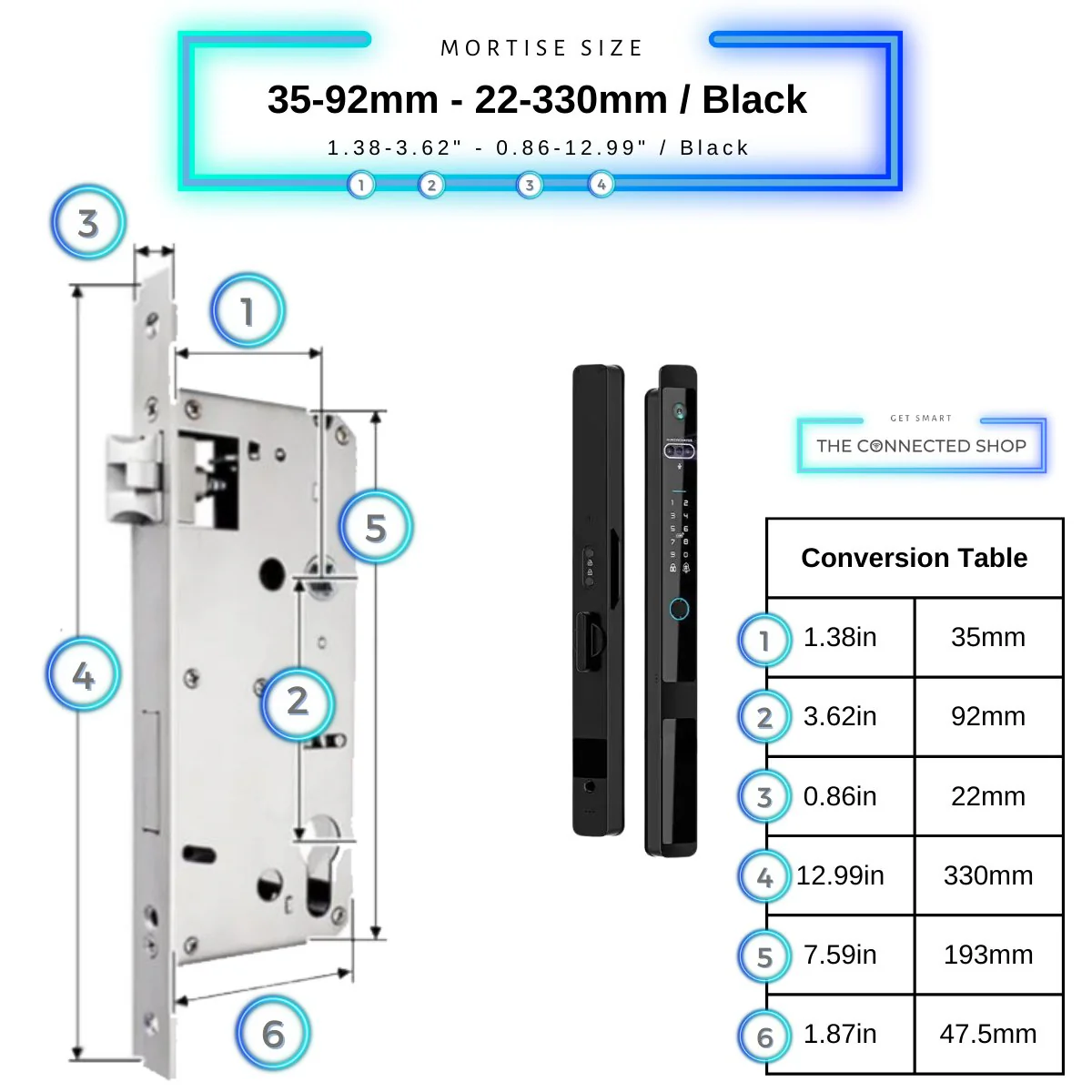 Product image 31