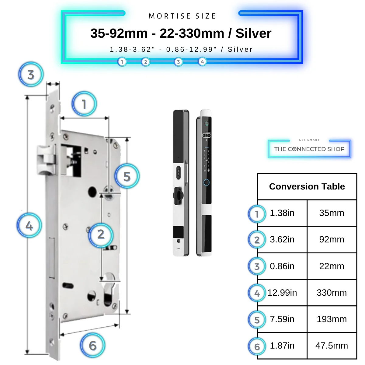 Product image 35
