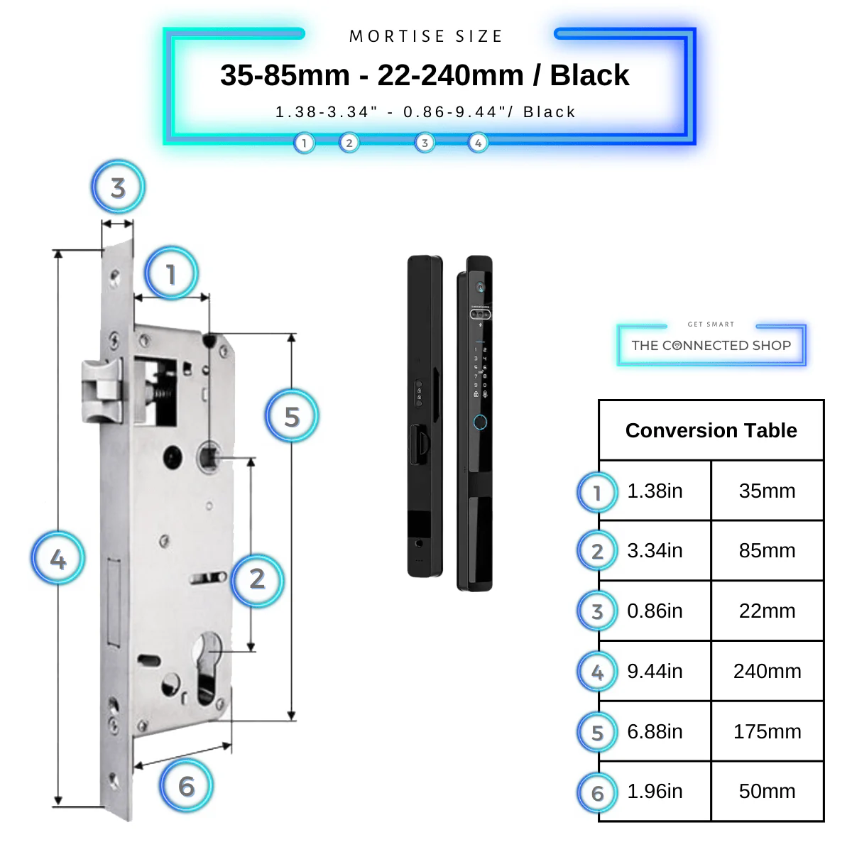 Product image 38