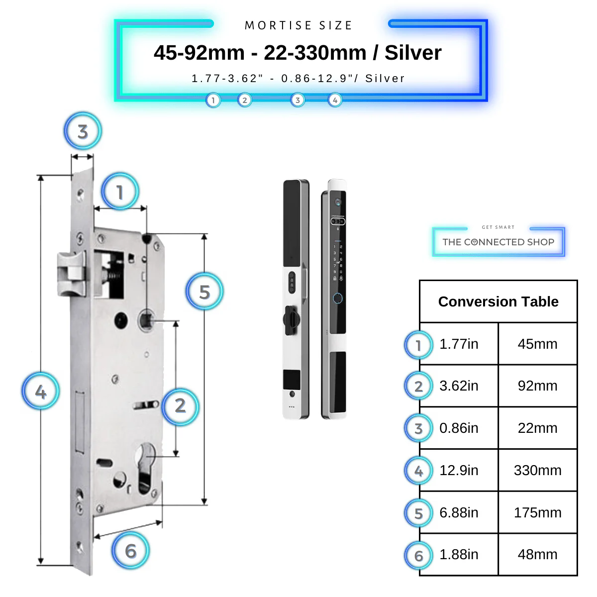 Product image 45