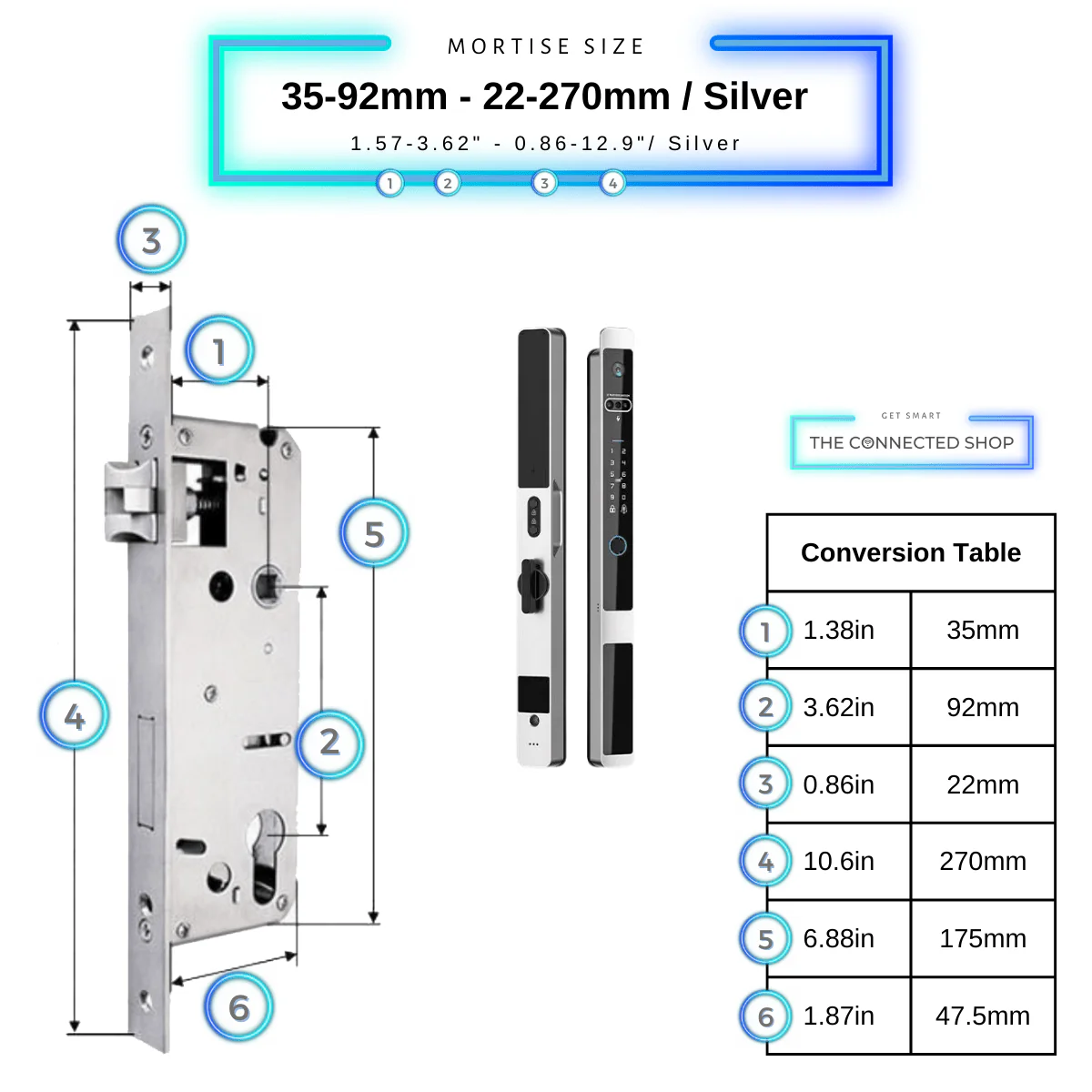 Product image 47