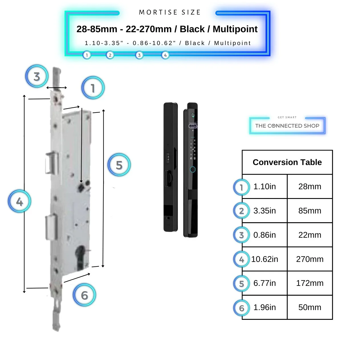 Product image 9