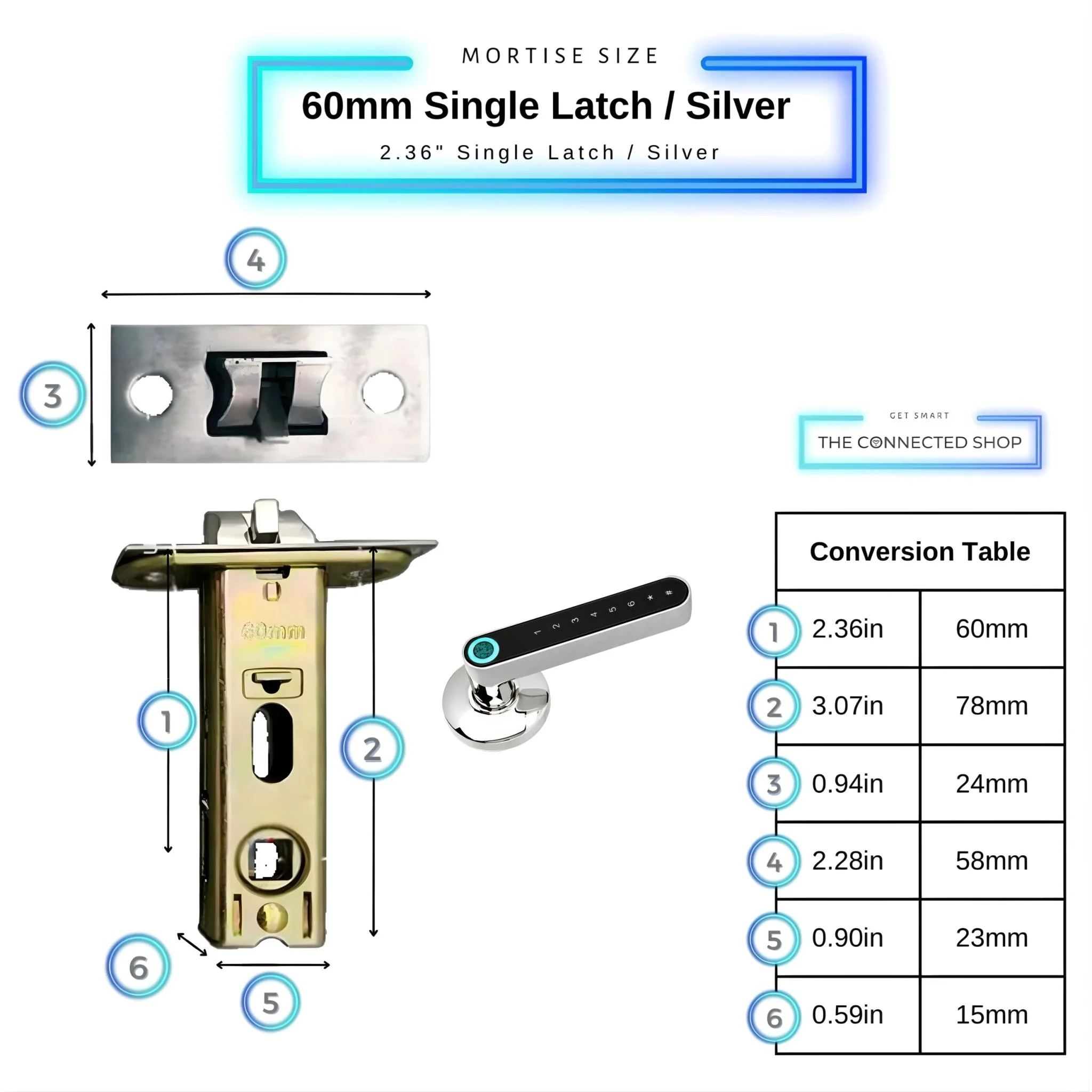Product image 10