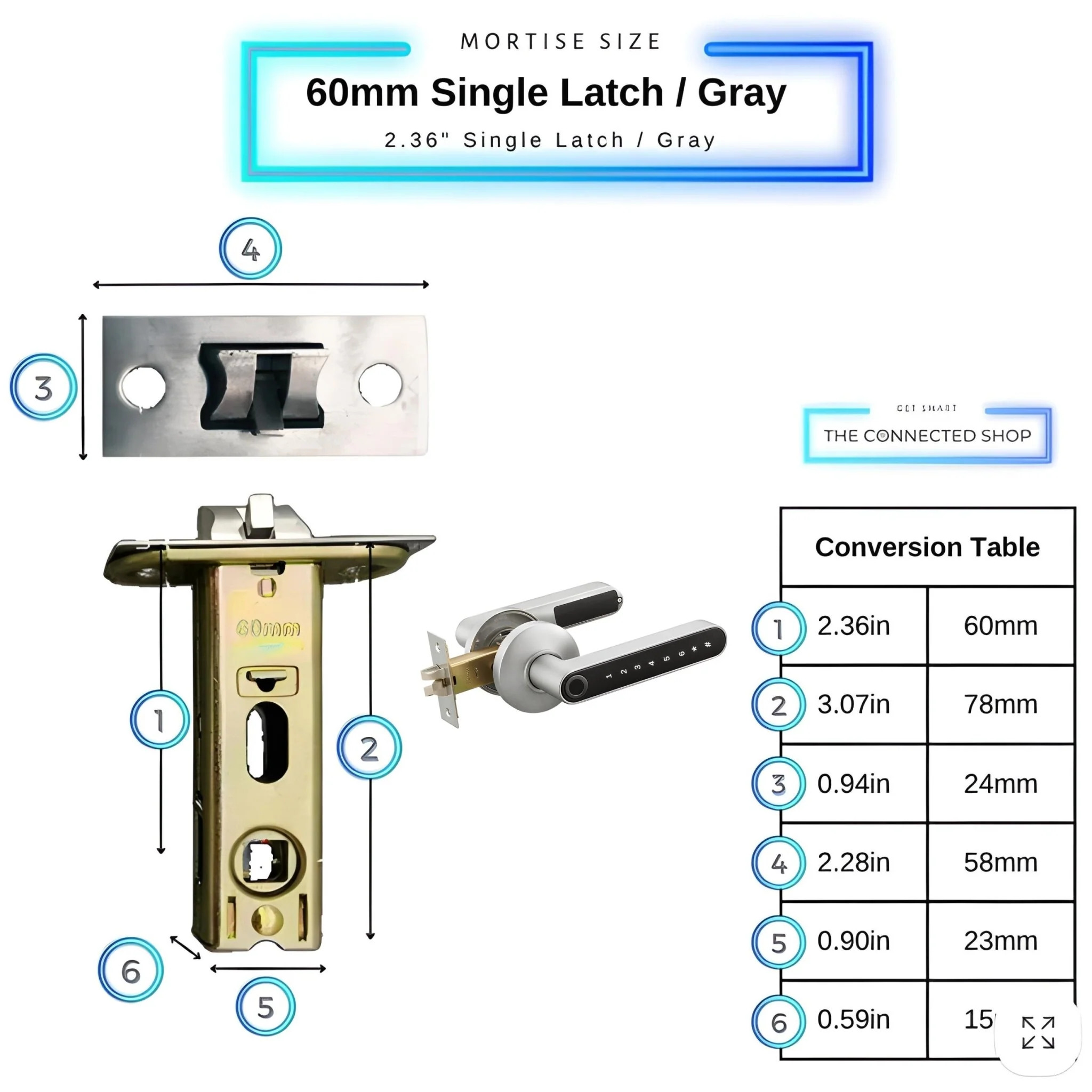 Product image 13