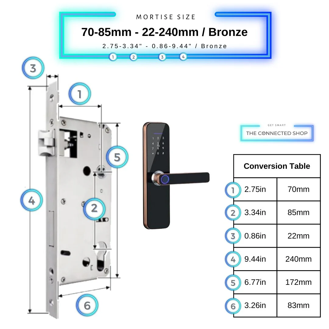 Product image 13