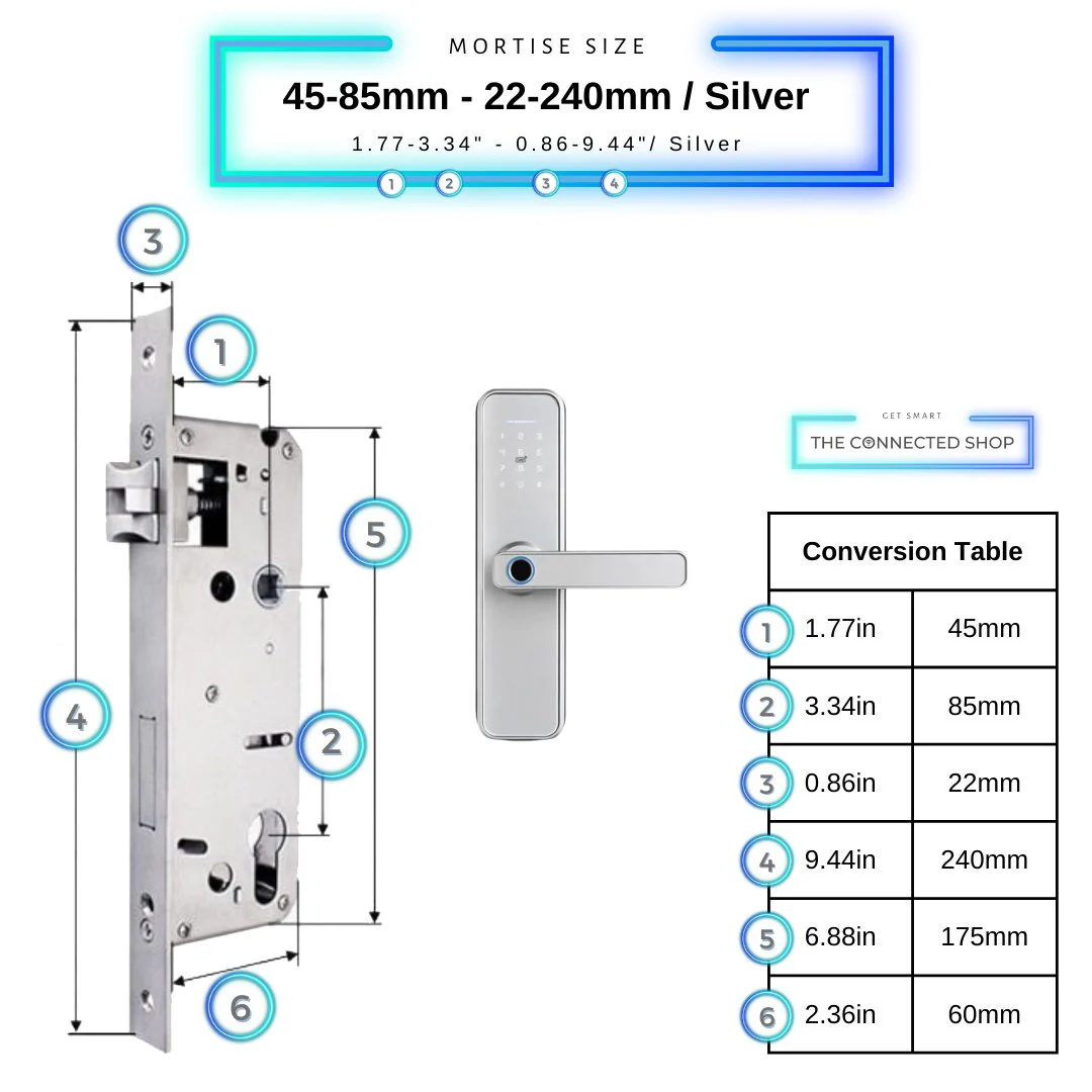Product image 19