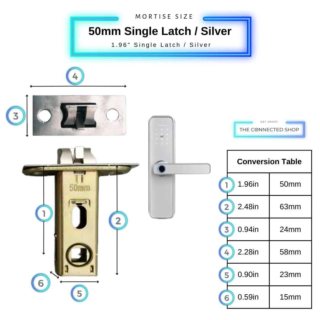 Product image 22