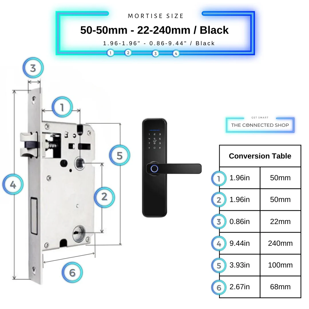 Product image 26