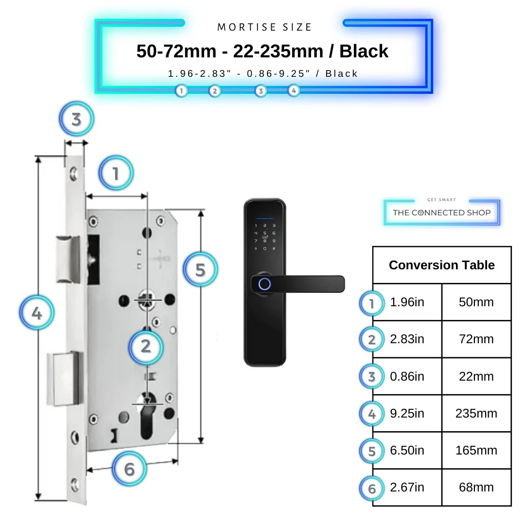 Product image 27