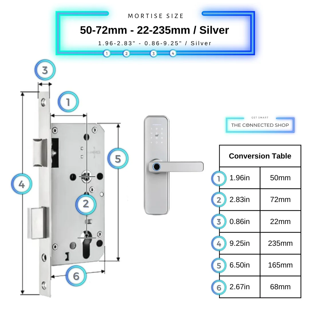Product image 28
