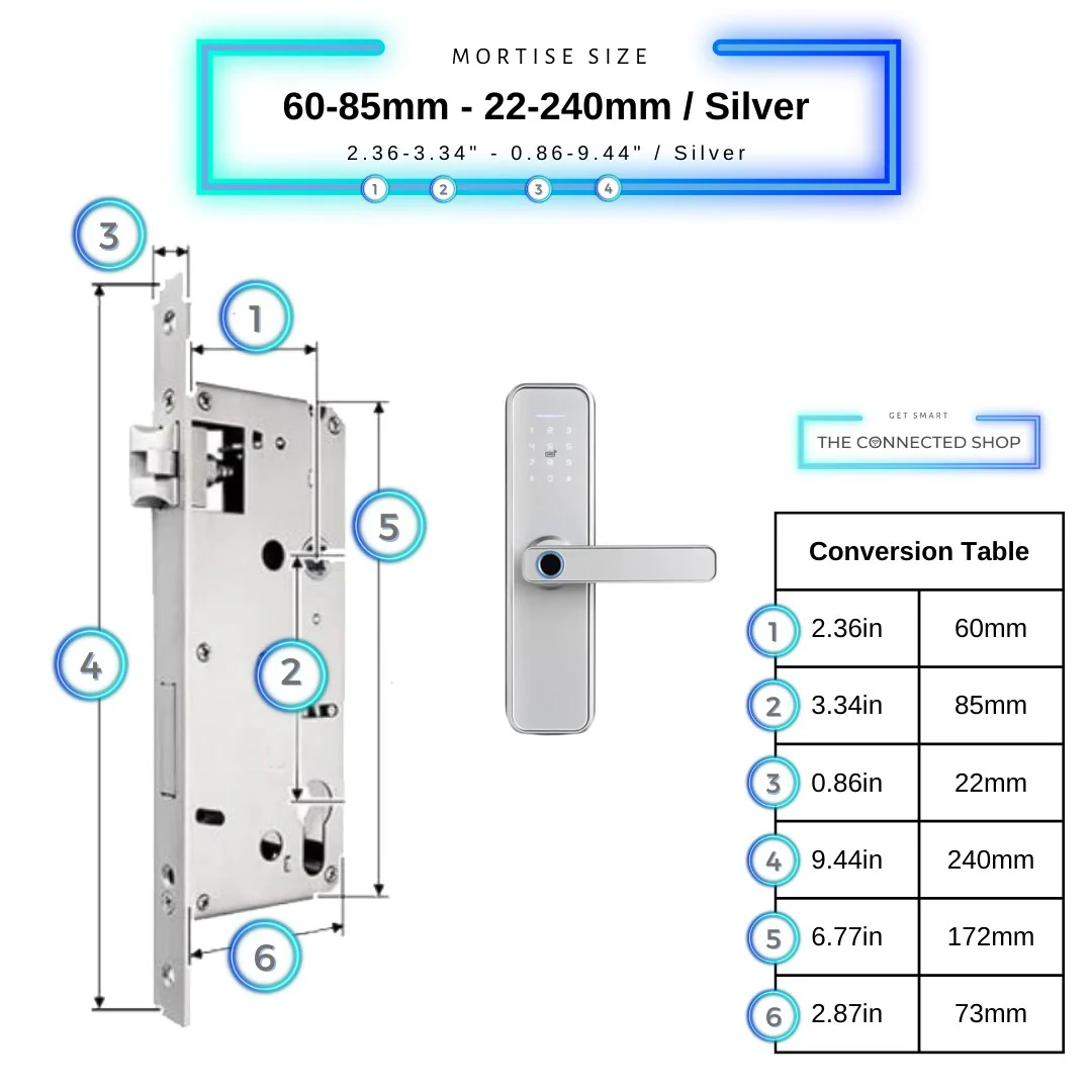 Product image 37