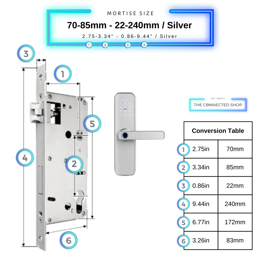 Product image 39