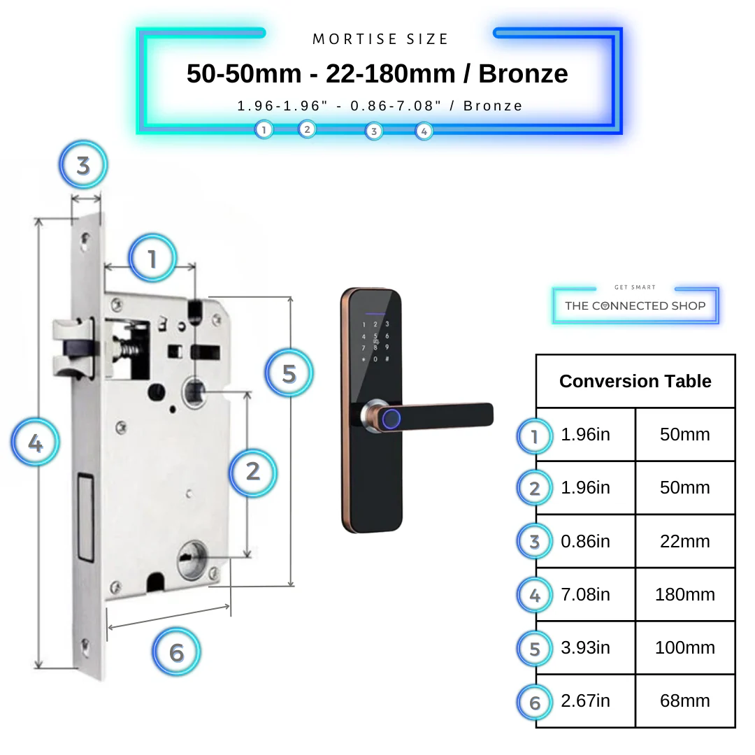 Product image 44