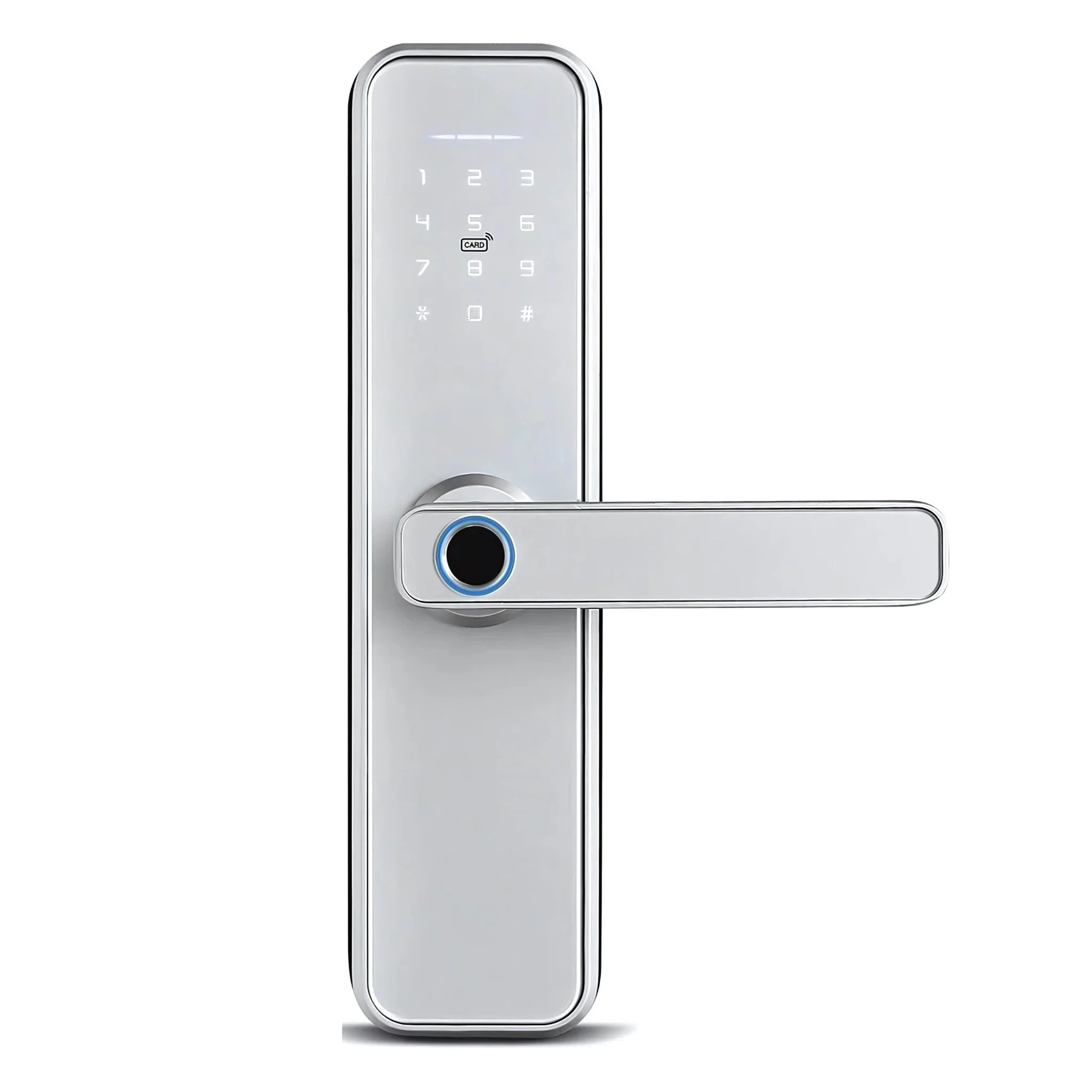 Product image 47