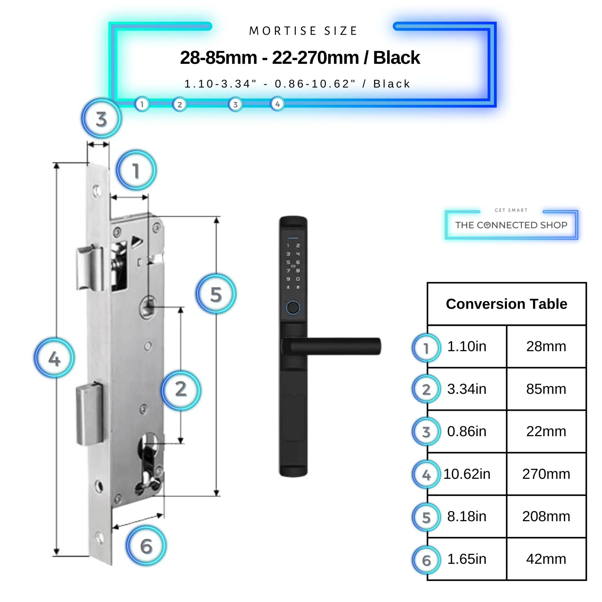 Product image 14