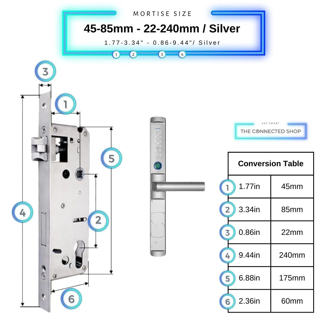 Product image 18