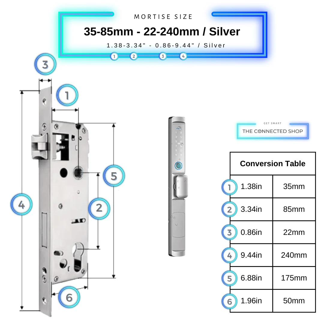 Product image 13