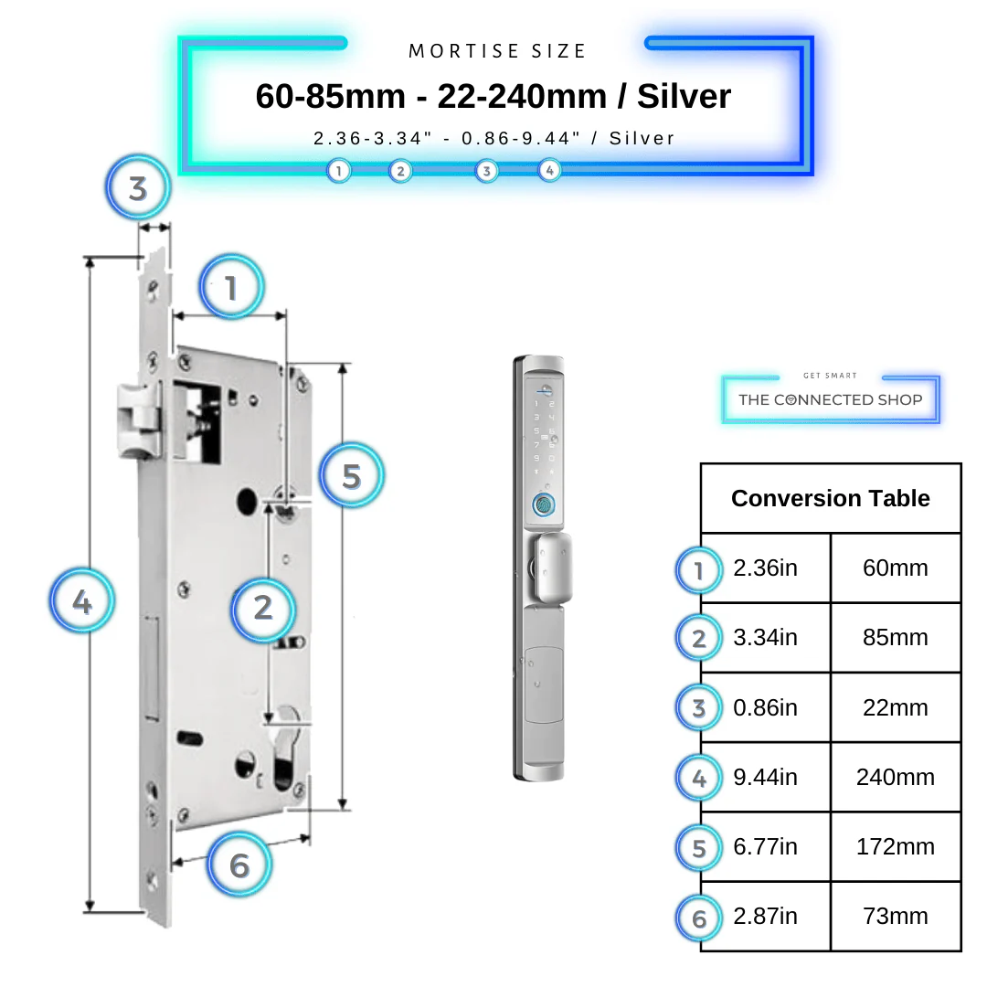 Product image 17