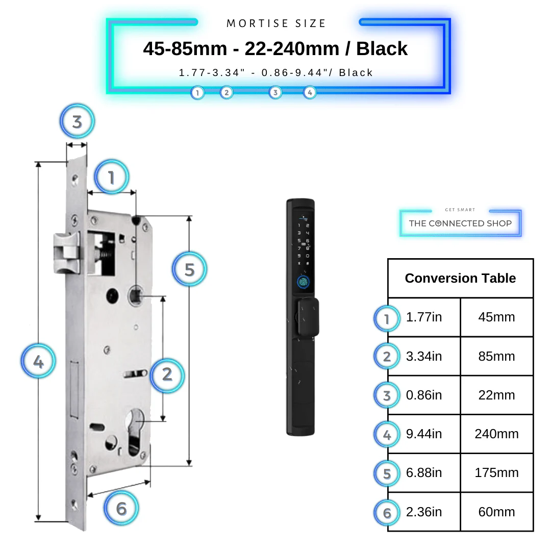 Product image 18