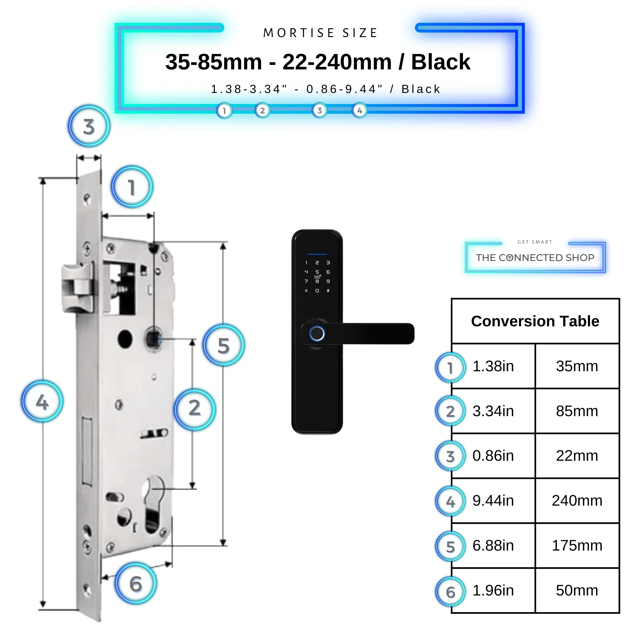 Product image 13