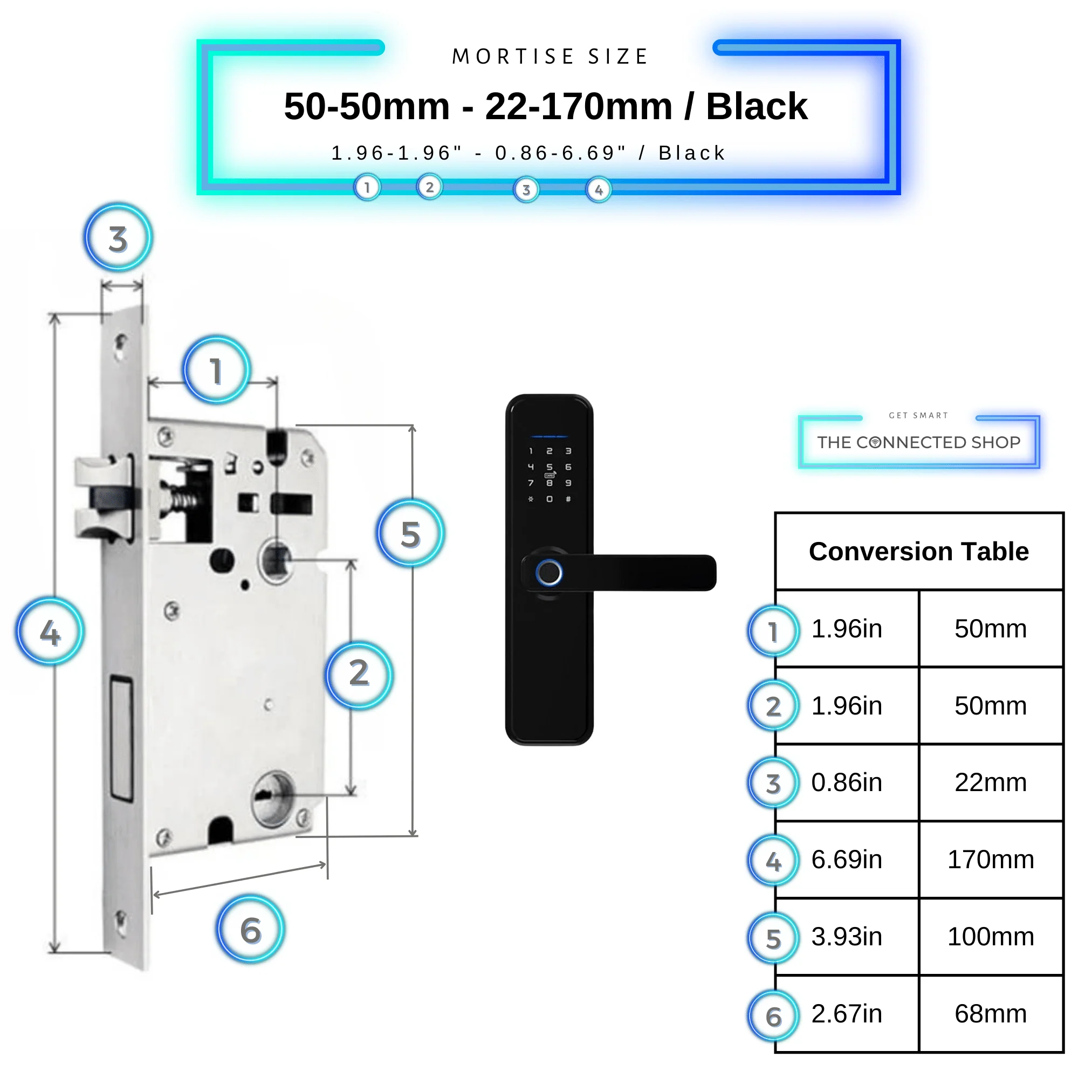 Product image 17