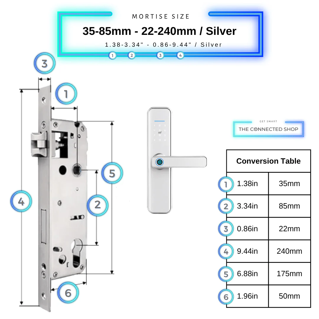 Product image 23