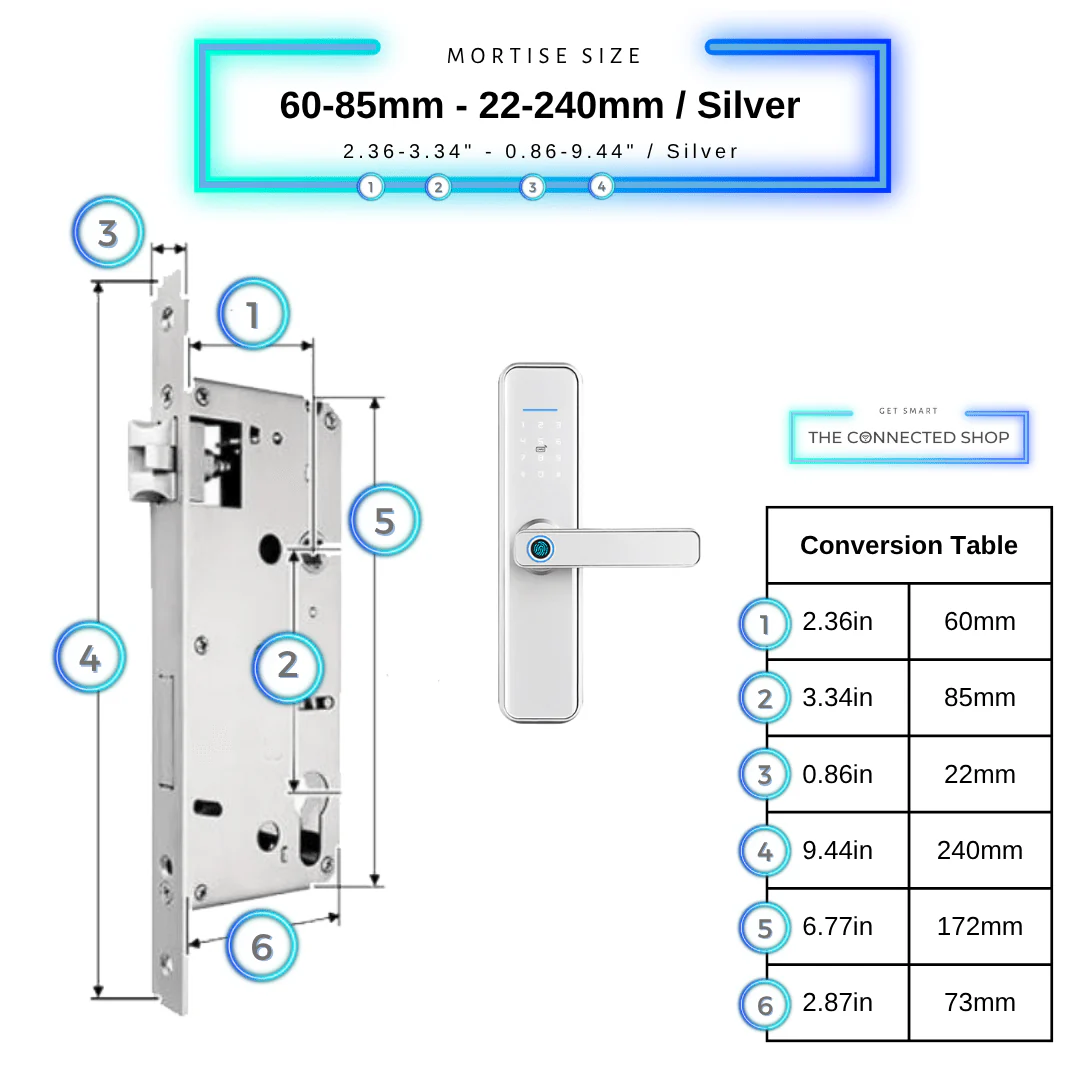 Product image 26