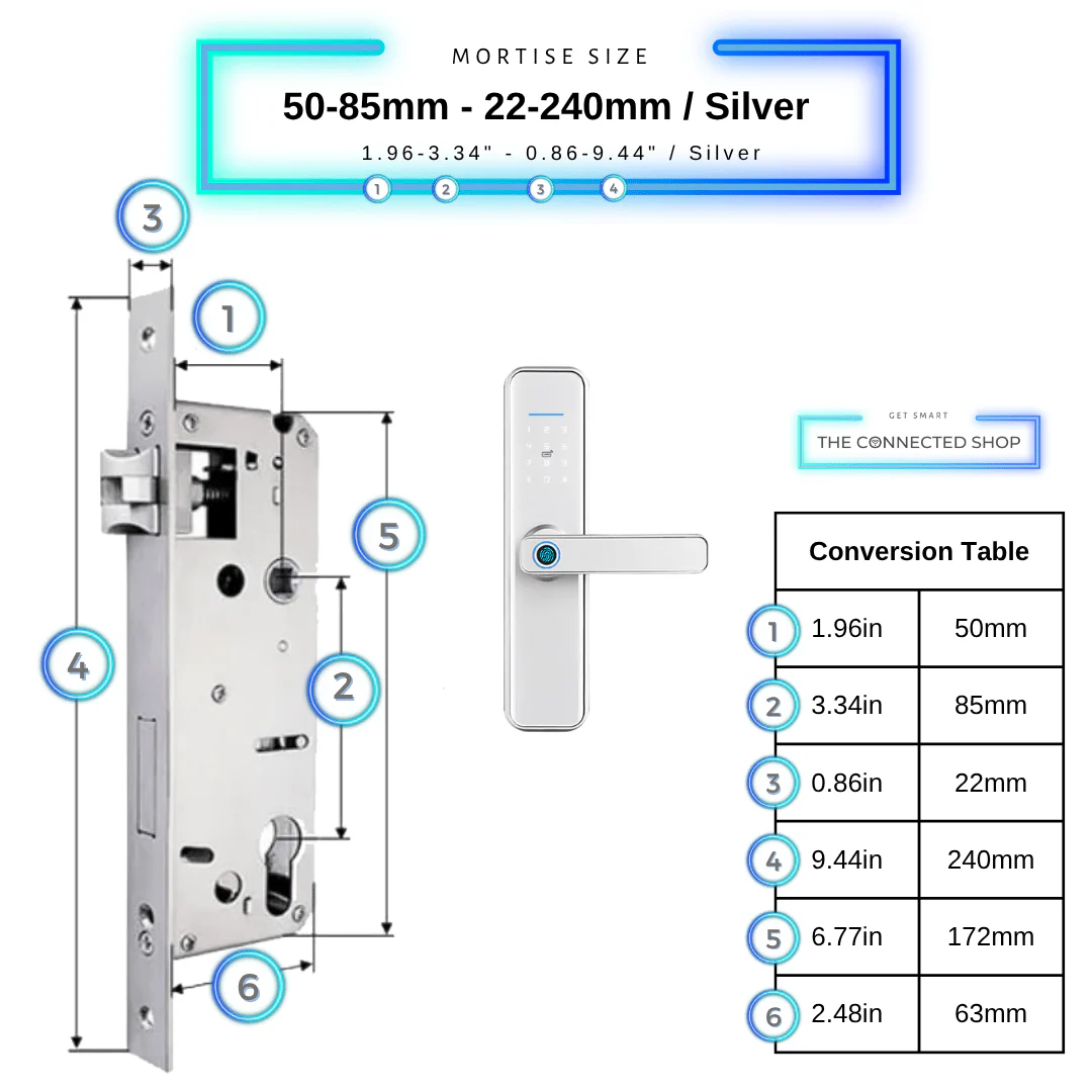 Product image 29