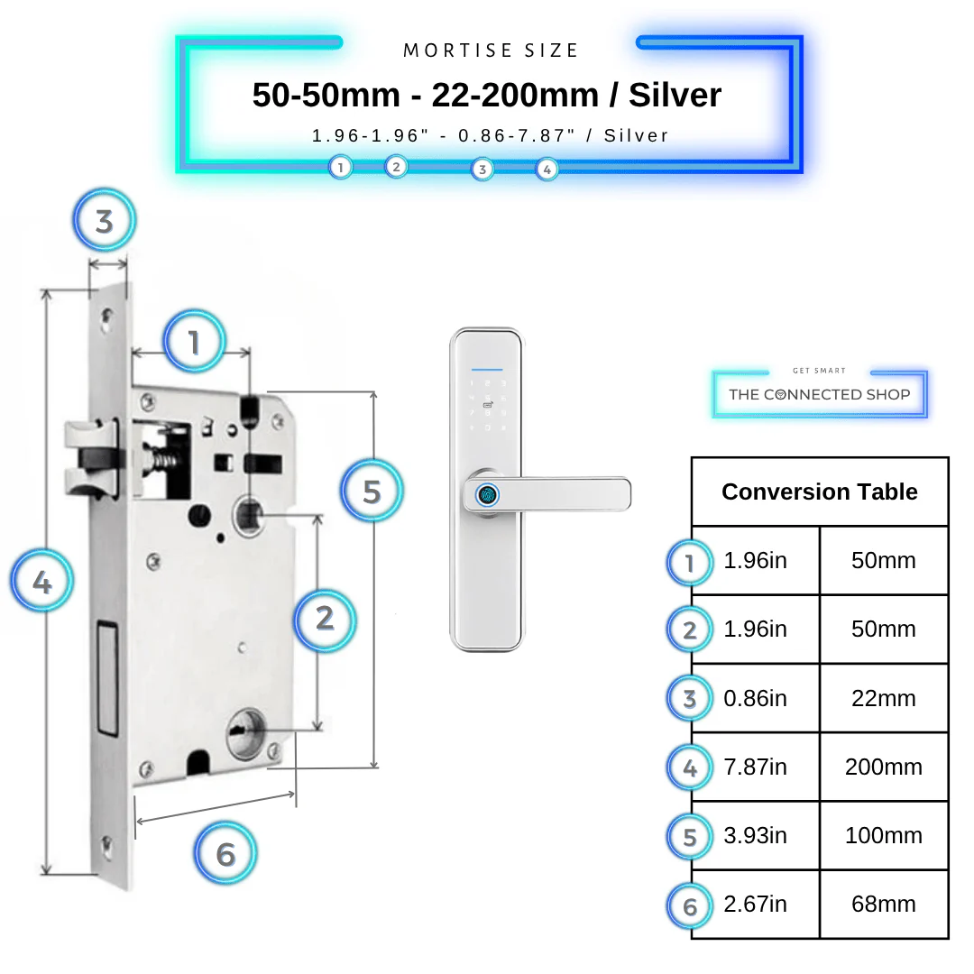 Product image 31