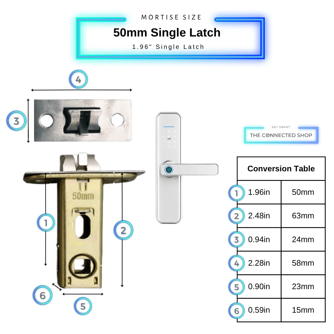 Product image 36