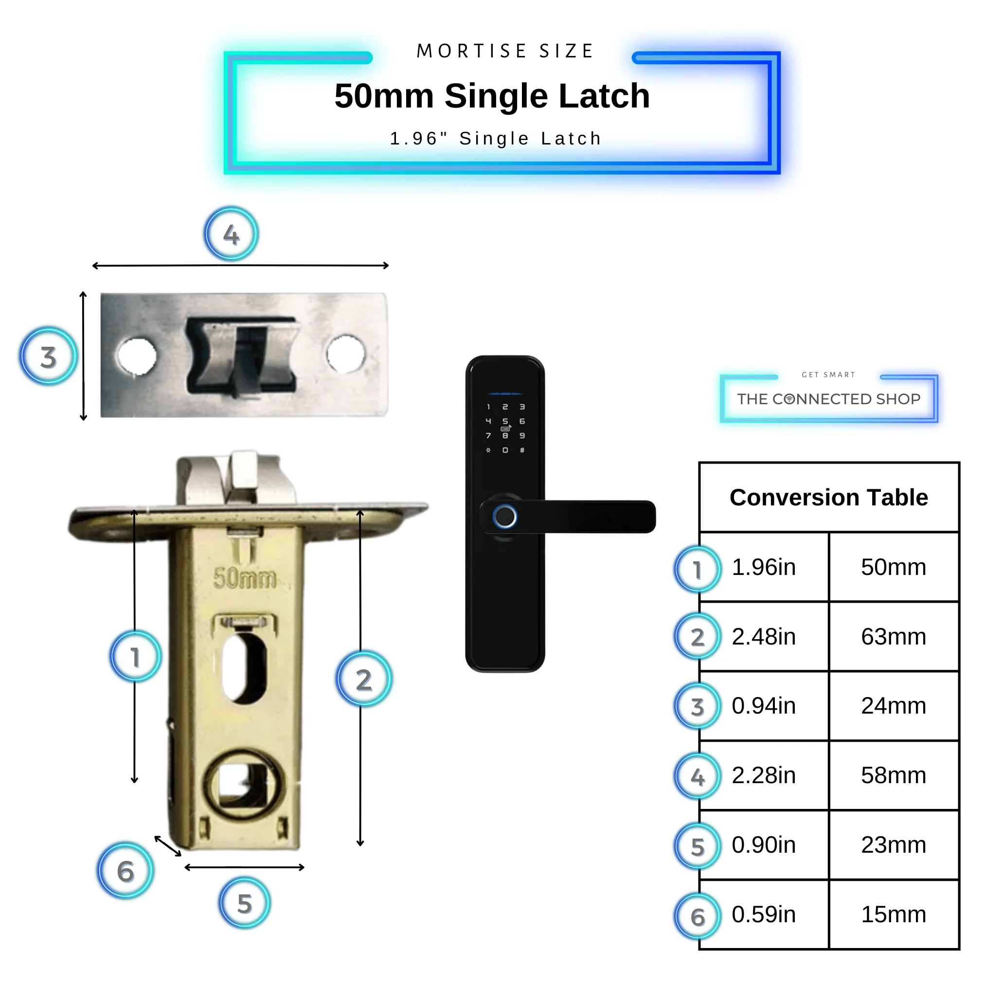 Product image 7
