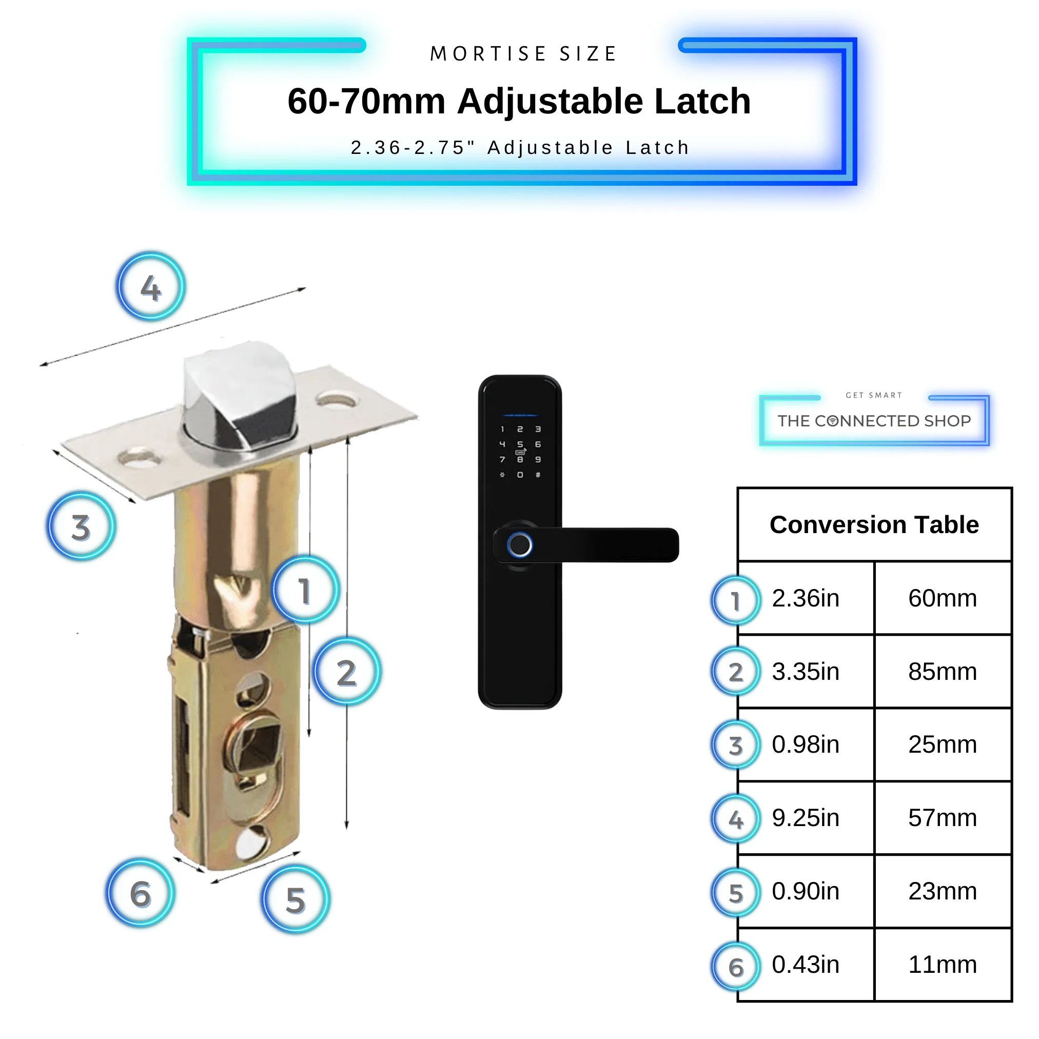 Product image 8